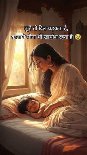 #shortvideo #viral #sadlife #imotional #maa ki #mummababy 🥹🤱🤱