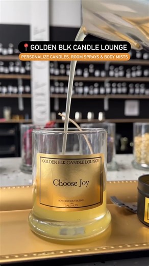 26 reactions · 4 comments | Make your own scents & ️candles! We had...