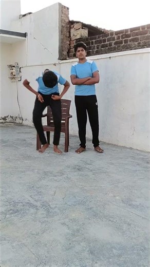 The Power of Editing tutorial 📈 #trending #youtube #capcut #professional