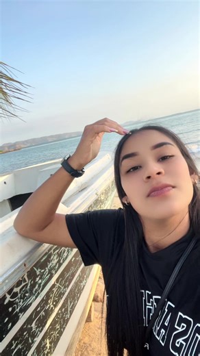 Videos de Daniela Infante (@daniela.infante10) con “sonido original - Chicafresa07”