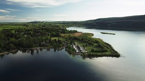 1.7K views · 86 reactions | Dragon Lake is located in the heart of...