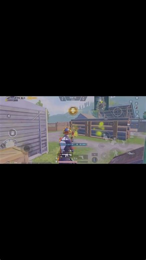 PUBG MOBİLE #pubgmobile #newindianpubgm #pubg #pubgm #gaming #bgmi #shorts