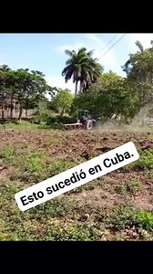 1.1M views · 10K reactions | Camagüey Omar Acosta Sanchez on Reels | Facebook