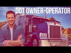 Owner Operator Drug Testing Consortium