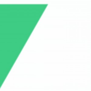 High-speed digital testing with coax-to-#PCB compression mount #connectors for reliable and efficient signal integrity! Discover the next level of connectivity with HUBER+SUHNER precision compression mount PCB connectors. https://bit.ly/4kYHKEU | Farnell Electronics | Facebook