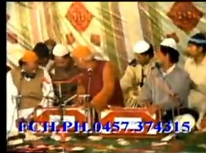 9.9K views · 451 reactions | Kalam e marfat Sufi qawwa molvi Haider Hassan vehranwaly Contact 03026020069 | Molvi Haider Hassan Vehran walay Sufi Qawal | Facebook
