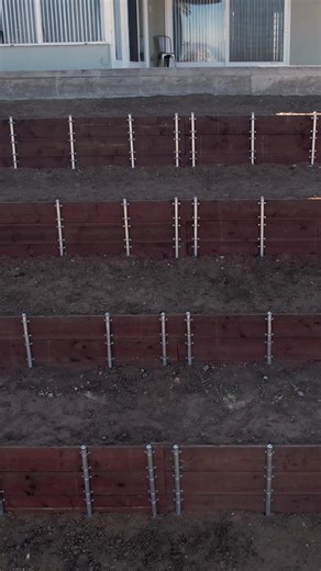 2025, that’s a wrap.  A year in review with amazing clients, tough projects and one fantastic team! Next up: 2026 and expansion into new regions! #SantaBarbra #VenturaCounty | Alpha Structural, Inc. | Facebook