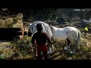 How to Mine, Smelt & Profit in Harmony Meadows