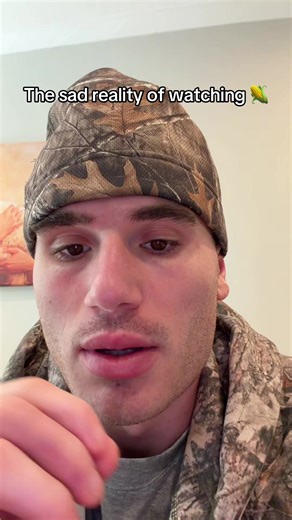 Quit 🌽 w/ @quittr.app | using Code: DRIP | Sad Videos