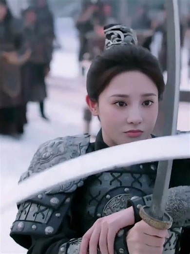 😮😮| YOUKU COSTUME #凤凰台上 #lovecrown #任嘉伦 #彭小苒 #shorts