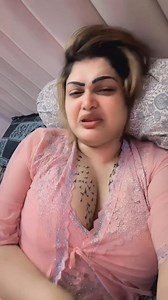 Happy New Year 🕛 | Live video