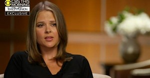 What's next for Cuomo after another accuser speaks out in exclusive CBS News interview