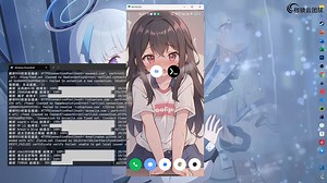 大学生上Python课暂时没电脑？教你用手机通过Termux完美运行Python环境