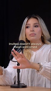 2M views · 15K reactions | There’s a difference between being...