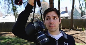 42K views | What’s the cost of not offering an ROI on your videos?...