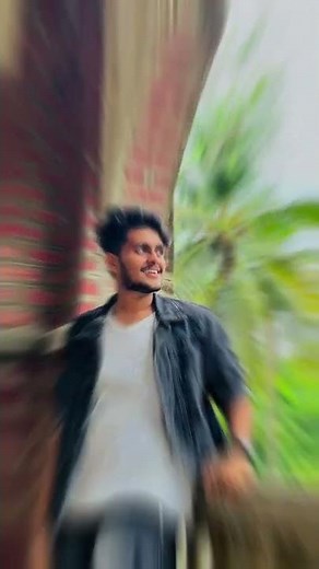 ✨💫✨ #swaroopvitb #swaroopchinnu #monsoon #outfits #hairstyle