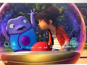 Home 2015 Eiffel Tower in Paris,Bubbles Chase,Erase him,Drop the bubble gun,Or I will mess with this