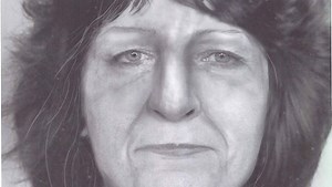 Pollen breathes new life into decades-old murder investigation