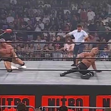 Competition In Da Torture Rack 😈 #LEXLUGER