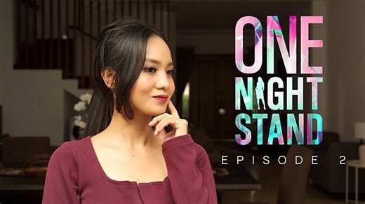 One Night Stand - Season - 'One Night Stand' The Series - Episode 2