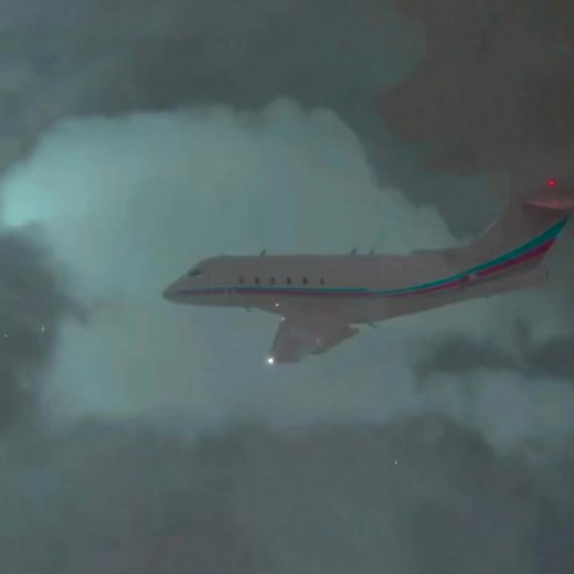 Guilty or innocent, my love is infinite #edit #quantomaisvidamelhor #qmvm #flaviaqmvm #flaviaeguilherme #paulaenene #flaviaepaula #novela