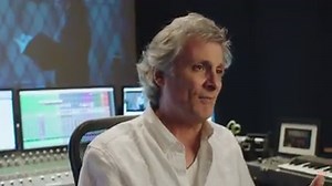 8.1K views · 79 reactions | Why an award-winning sound designer is releasing his life’s work: Mark Mangini trusts Pro Sound Effects to make his personal sound library as intuitive and accessible as possible to instantly act on your creative impulse. The Odyssey Collection: Essentials is available now at prosoundeffects.com/odyssey #sounddesign #soundediting #audiopost #filmsound #gameaudio #soundeffects #soundfx #sfx | Pro Sound Effects | Facebook