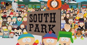 How to watch South Park season 26 in the UK – release schedule