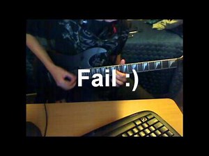 Tattered on my sleeve All that remains Cover