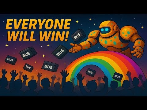 COLORFUL LEGENDARY DROPS! "BUS" HELLCASE PROMO CODE!