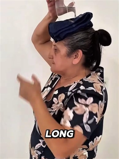 What Is Louisiana's 'Pulling the Sun' Tradition?#effect #dailyfacts #interestingfacts #trick #usa🇺🇸