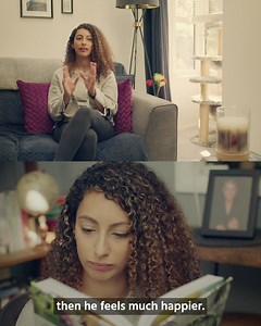 360K views · 21 reactions | A smart meter could help the person you care for have a little more control over their energy. | Smart meters | Facebook