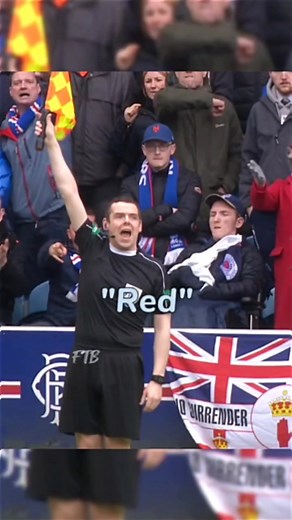 Best Red Card Moments in Football | Funny and Epic Reactions