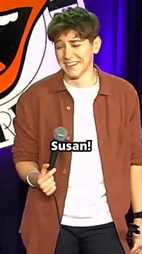 1.1M views · 4.1K reactions | Carl, Susan & Princess! I wonder who the favourite is… Catch me on tour! Tickets available for 2025 UK dates including the London Palladium. Link in bio. | Sarah Keyworth | Facebook
