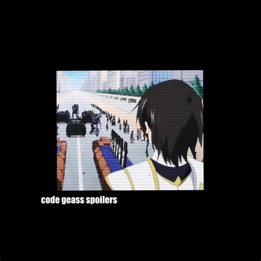 Fortnite Grind Basics for Pro Players