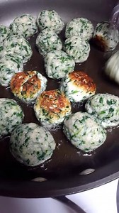 Snapchat cooking Sunday! | Sweets and Beyond