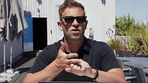 7K views · 60 reactions | You have everything you need to get the clients you want.... if you DO THE WORK.  | Chase Jarvis | Facebook