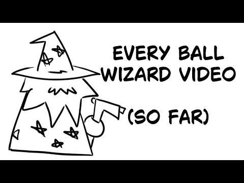 A Baller Compilation