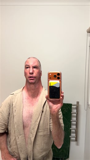 Funny Haircut Mistake: The No. 1 Disaster