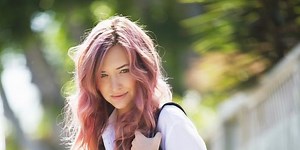 Sneak Peek of Project Runway: THREADS!