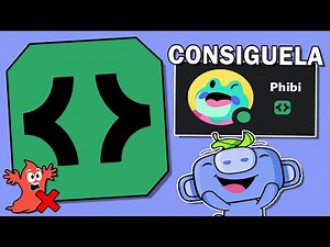 Here's how to GET the ACTIVE DEVELOPER BADGE on Discord! | Without GhostBot👻 (2025/2026)