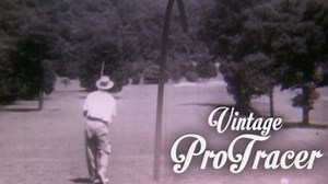 Our research department just uncovered some of the earliest uses of ProTracer. | Skratch