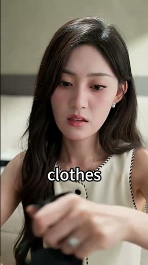 A Wife’s Heartbreak Turns Into the Most Painful Goodbye #movie #drama