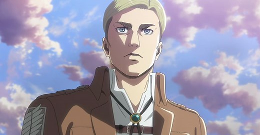 Attack on Titan’s Military Branches, Explained: Military Police Brigade, Garrison, and Survey Corps