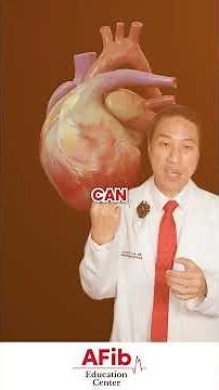 How to Manage and Treat SVT Without Medications