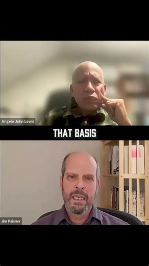 Communication, Coercion and Violence