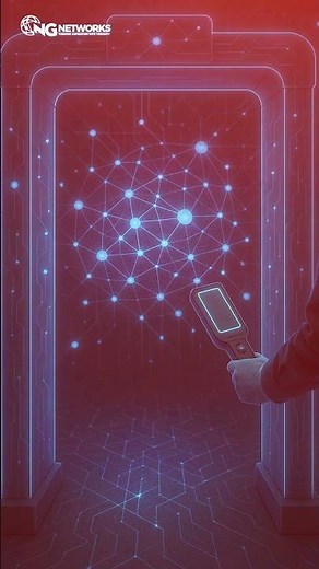 What is Deep Packet Inspection & How It’s Used for Network Security? #cybersecurity #onlinesafety