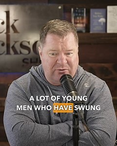 6.1K views · 162 reactions | The overstepping of the feminist movement in this country has radicalized young men and given rise to people like Andrew Tate. | Erick Erickson | Facebook