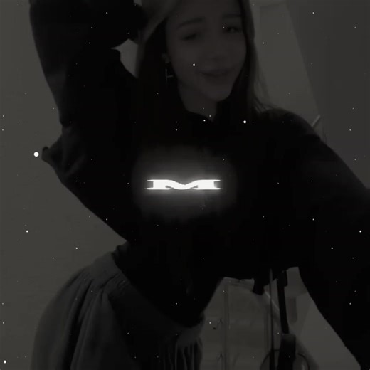 @DASHHH_XX Трек тг📌 #новинка2025 #песни #новыйремикс #новыйтрек #песня #трек #хит #хиты #хиты2025 #популярные #треки