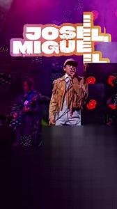 288K views · 4.7K reactions | ‘GANYAN MAGPAALAM, VERY EFFECTIVE' ️...