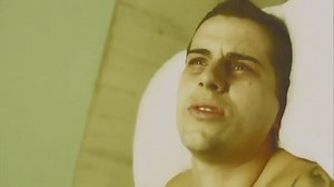 Avenged Sevenfold - Nightmare